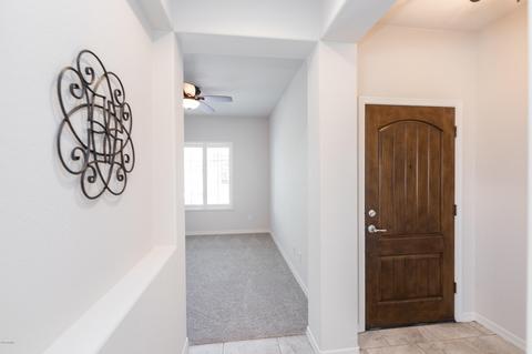 1709 W Gambit Trl, Phoenix, AZ 85085 photo 25