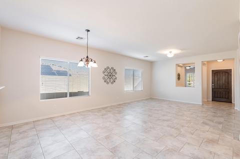 1709 W Gambit Trl, Phoenix, AZ 85085 photo 10