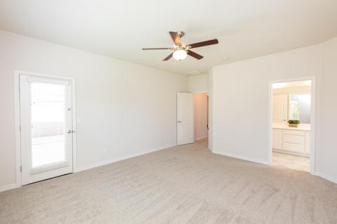 1709 W Gambit Trl, Phoenix, AZ 85085 photo 17
