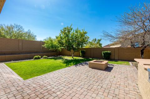 1709 W Gambit Trl, Phoenix, AZ 85085 photo 36