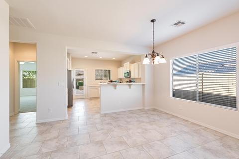 1709 W Gambit Trl, Phoenix, AZ 85085 photo 9