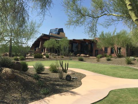 1709 W Gambit Trl, Phoenix, AZ 85085 photo 46