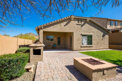 1709 W Gambit Trl, Phoenix, AZ 85085 photo 29