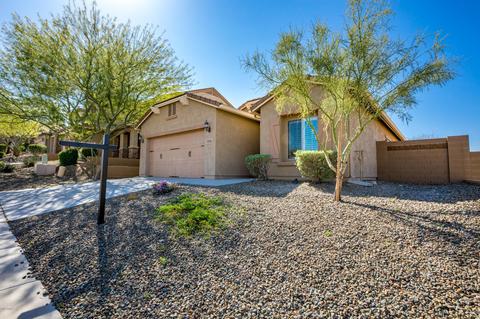 1709 W Gambit Trl, Phoenix, AZ 85085 photo 4