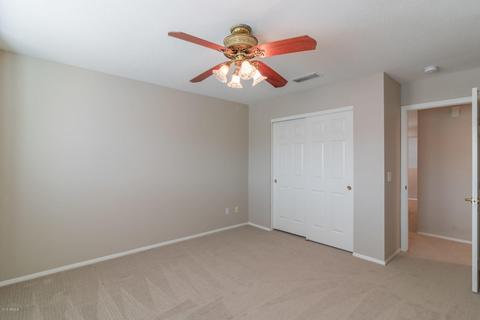 3626 E Windsong Dr, Phoenix, AZ 85048 photo 27