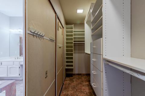 3626 E Windsong Dr, Phoenix, AZ 85048 photo 19