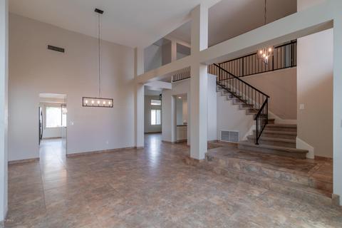 3626 E Windsong Dr, Phoenix, AZ 85048 photo 11