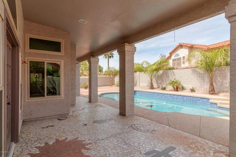 3626 E Windsong Dr, Phoenix, AZ 85048 photo 34
