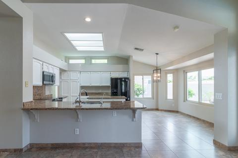 3626 E Windsong Dr, Phoenix, AZ 85048 photo 3