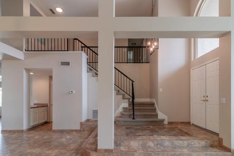 3626 E Windsong Dr, Phoenix, AZ 85048 photo 20