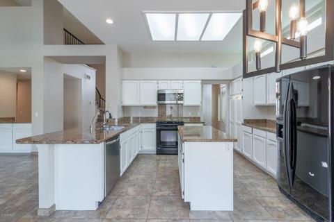 3626 E Windsong Dr, Phoenix, AZ 85048 photo 5