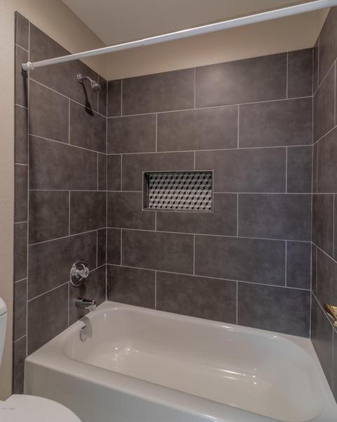 3626 E Windsong Dr, Phoenix, AZ 85048 photo 22