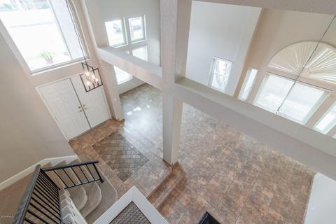 3626 E Windsong Dr, Phoenix, AZ 85048 photo 13