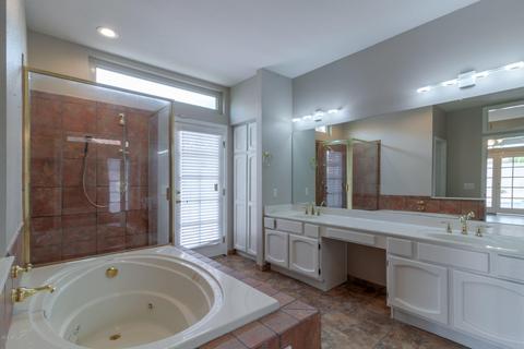 3626 E Windsong Dr, Phoenix, AZ 85048 photo 17