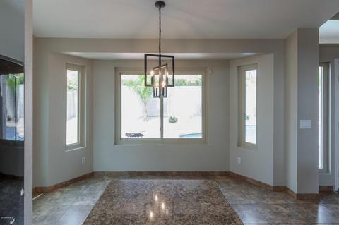 3626 E Windsong Dr, Phoenix, AZ 85048 photo 6