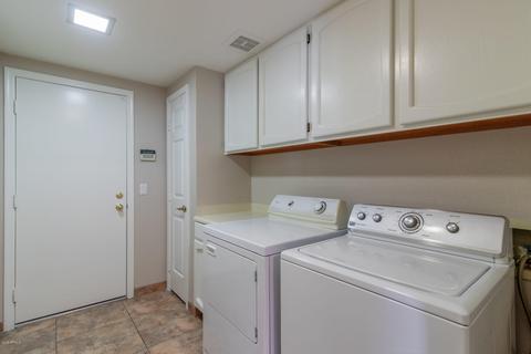 3626 E Windsong Dr, Phoenix, AZ 85048 photo 30