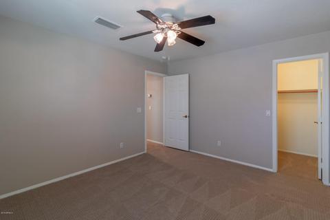 3626 E Windsong Dr, Phoenix, AZ 85048 photo 24