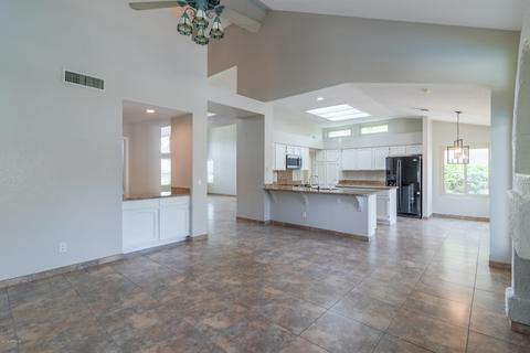 3626 E Windsong Dr, Phoenix, AZ 85048 photo 4
