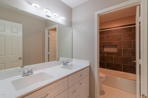 3626 E Windsong Dr, Phoenix, AZ 85048 photo 21