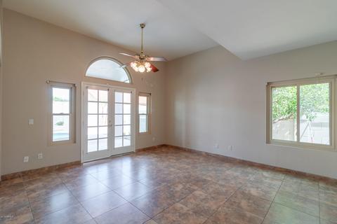 3626 E Windsong Dr, Phoenix, AZ 85048 photo 14
