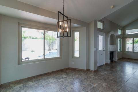 3626 E Windsong Dr, Phoenix, AZ 85048 photo 7