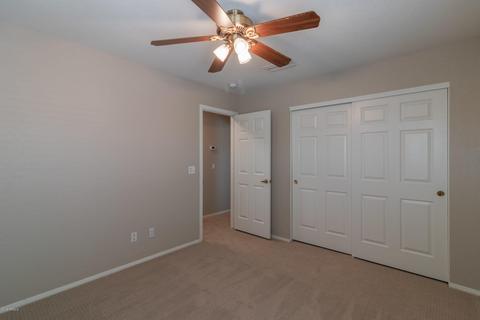 3626 E Windsong Dr, Phoenix, AZ 85048 photo 26