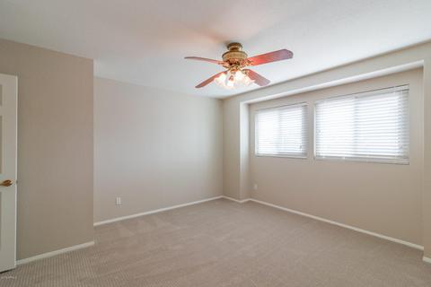 3626 E Windsong Dr, Phoenix, AZ 85048 photo 28