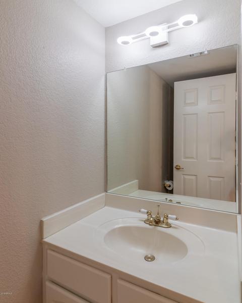 3626 E Windsong Dr, Phoenix, AZ 85048 photo 29