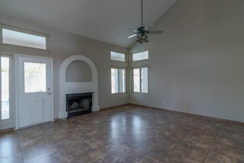 3626 E Windsong Dr, Phoenix, AZ 85048 photo 8