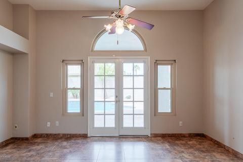 3626 E Windsong Dr, Phoenix, AZ 85048 photo 16