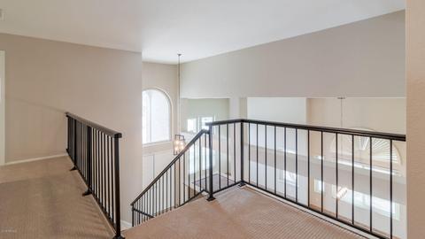 3626 E Windsong Dr, Phoenix, AZ 85048 photo 12