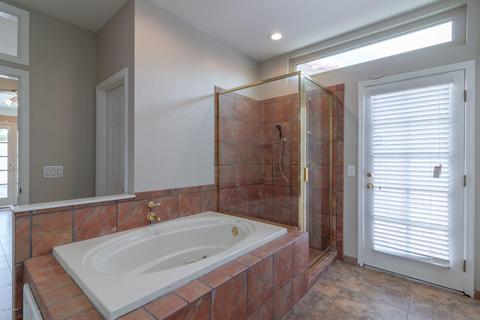 3626 E Windsong Dr, Phoenix, AZ 85048 photo 18