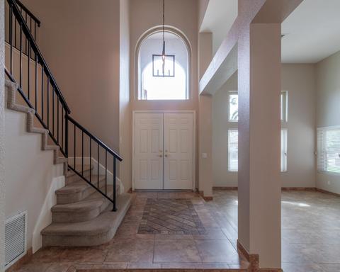 3626 E Windsong Dr, Phoenix, AZ 85048 photo 9