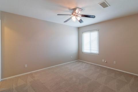 3626 E Windsong Dr, Phoenix, AZ 85048 photo 23