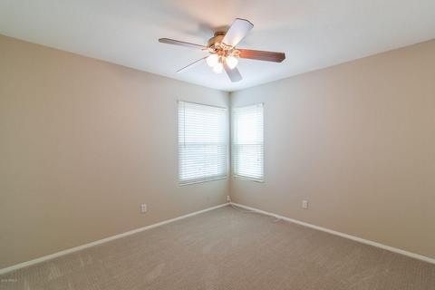 3626 E Windsong Dr, Phoenix, AZ 85048 photo 25