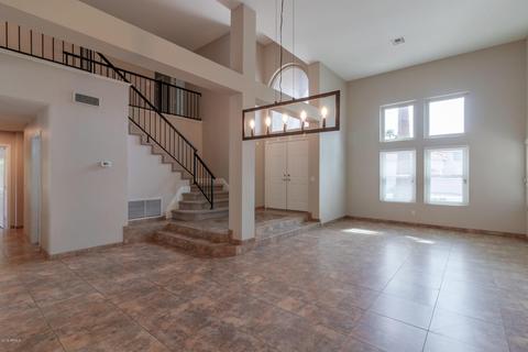 3626 E Windsong Dr, Phoenix, AZ 85048 photo 10