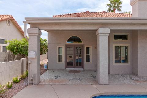 3626 E Windsong Dr, Phoenix, AZ 85048 photo 33