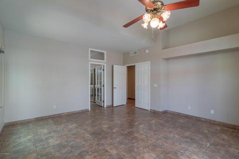 3626 E Windsong Dr, Phoenix, AZ 85048 photo 15