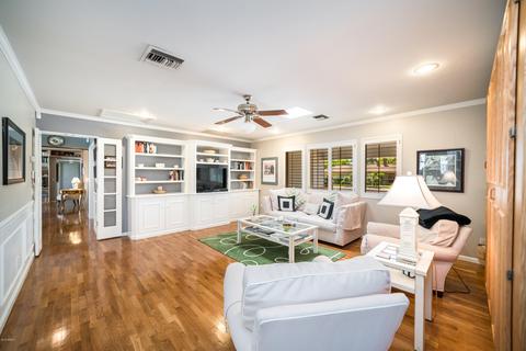 1234 W Ruth Ave, Phoenix, AZ 85021 photo 14