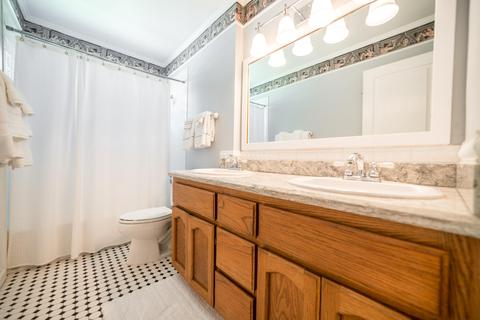 1234 W Ruth Ave, Phoenix, AZ 85021 photo 24