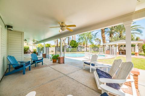 1234 W Ruth Ave, Phoenix, AZ 85021 photo 35
