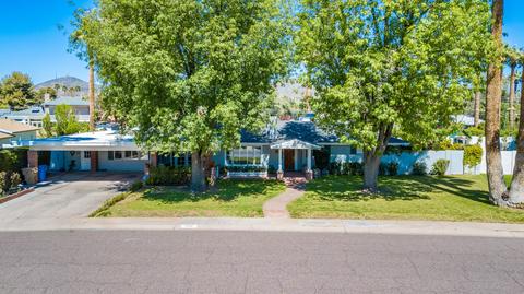 1234 W Ruth Ave, Phoenix, AZ 85021 photo 4