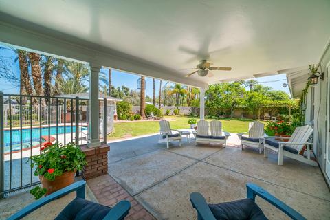 1234 W Ruth Ave, Phoenix, AZ 85021 photo 37