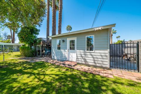 1234 W Ruth Ave, Phoenix, AZ 85021 photo 45