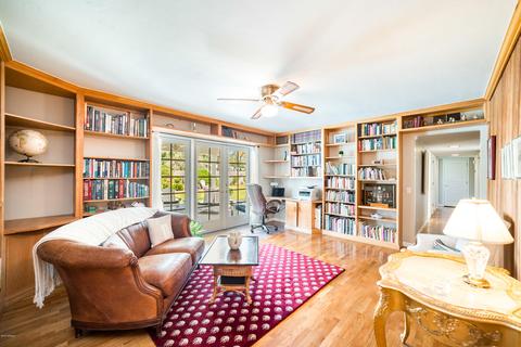 1234 W Ruth Ave, Phoenix, AZ 85021 photo 22