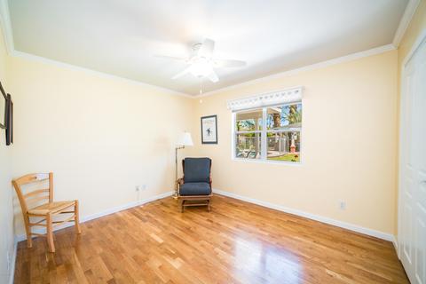 1234 W Ruth Ave, Phoenix, AZ 85021 photo 23