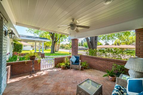 1234 W Ruth Ave, Phoenix, AZ 85021 photo 7