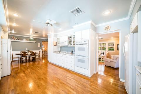 1234 W Ruth Ave, Phoenix, AZ 85021 photo 20