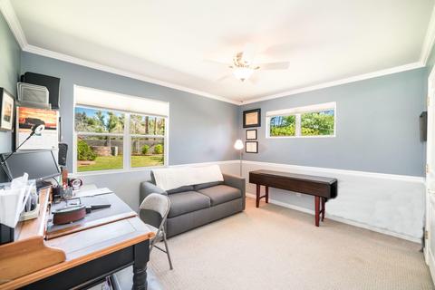 1234 W Ruth Ave, Phoenix, AZ 85021 photo 25