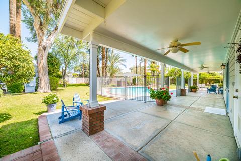 1234 W Ruth Ave, Phoenix, AZ 85021 photo 33